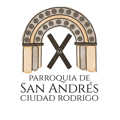 Parroquia de San Andrés – Ciudad Rodrigo