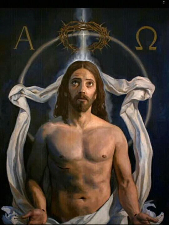 Domingo de Pascua. Carta de D. Tomás a la parroquia.
