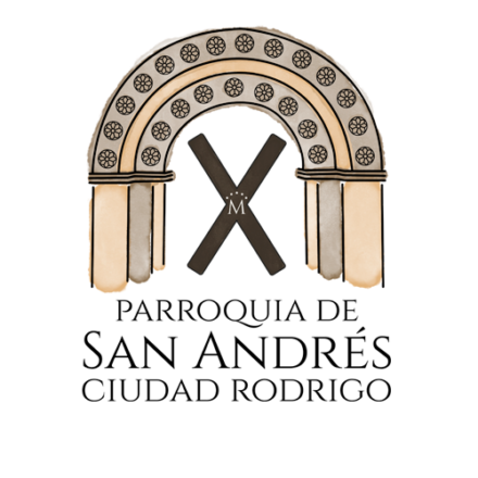 AVISO HORARIOS – aforo de 25 personas –