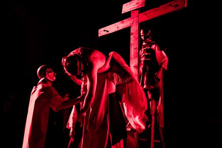 ¿Fin de la historia?