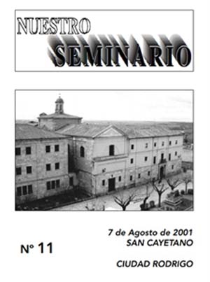 Revista nº 11