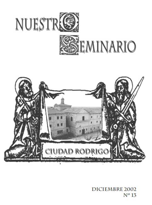 Revista nº 13